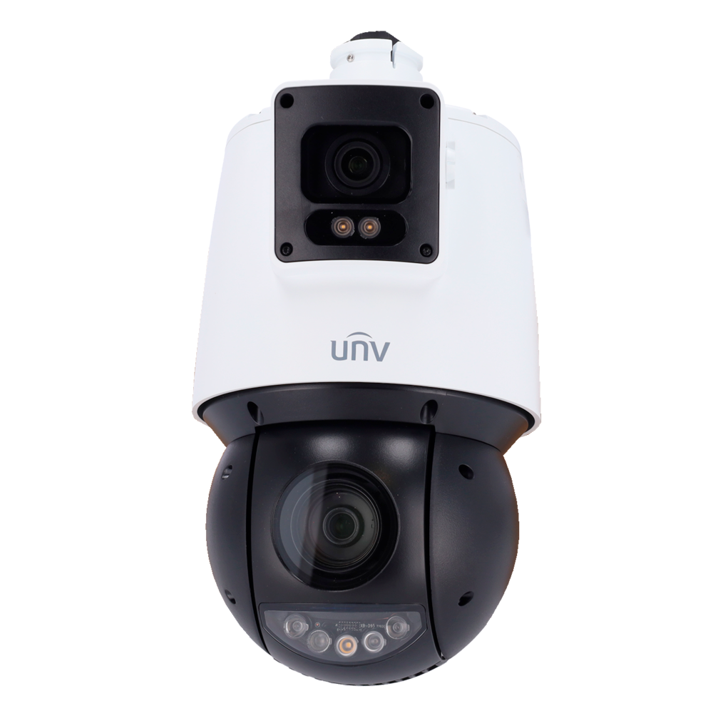 UV-IPC94144SFW-X25-F40C - Image 2