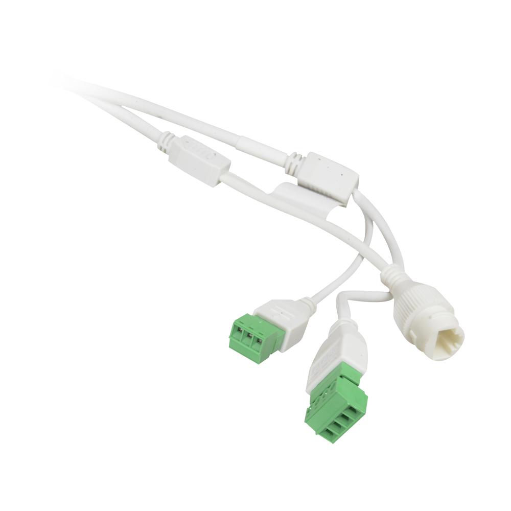 UV-IPCOUNT-Z-4 - Image 2