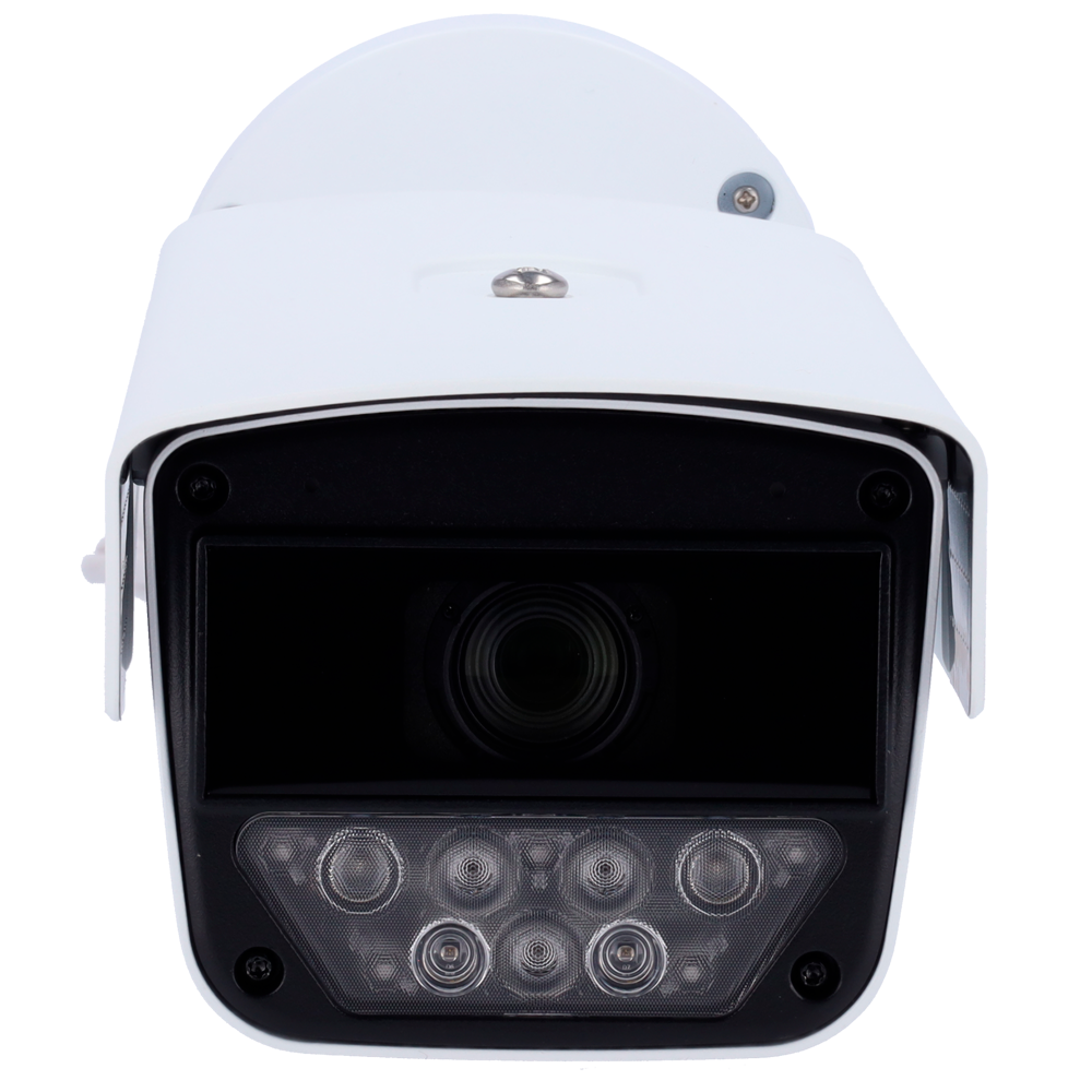 UV-IPS-HC268@HDX4-IR-I1 - Image 2