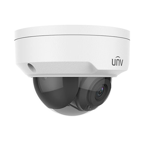 UV-KIT002-D44W - Image 2