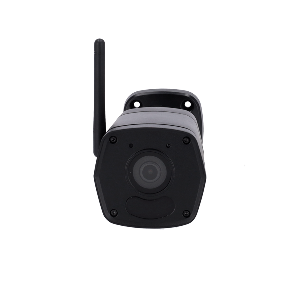 UV-KIT114-B42W-BLACK - Image 2
