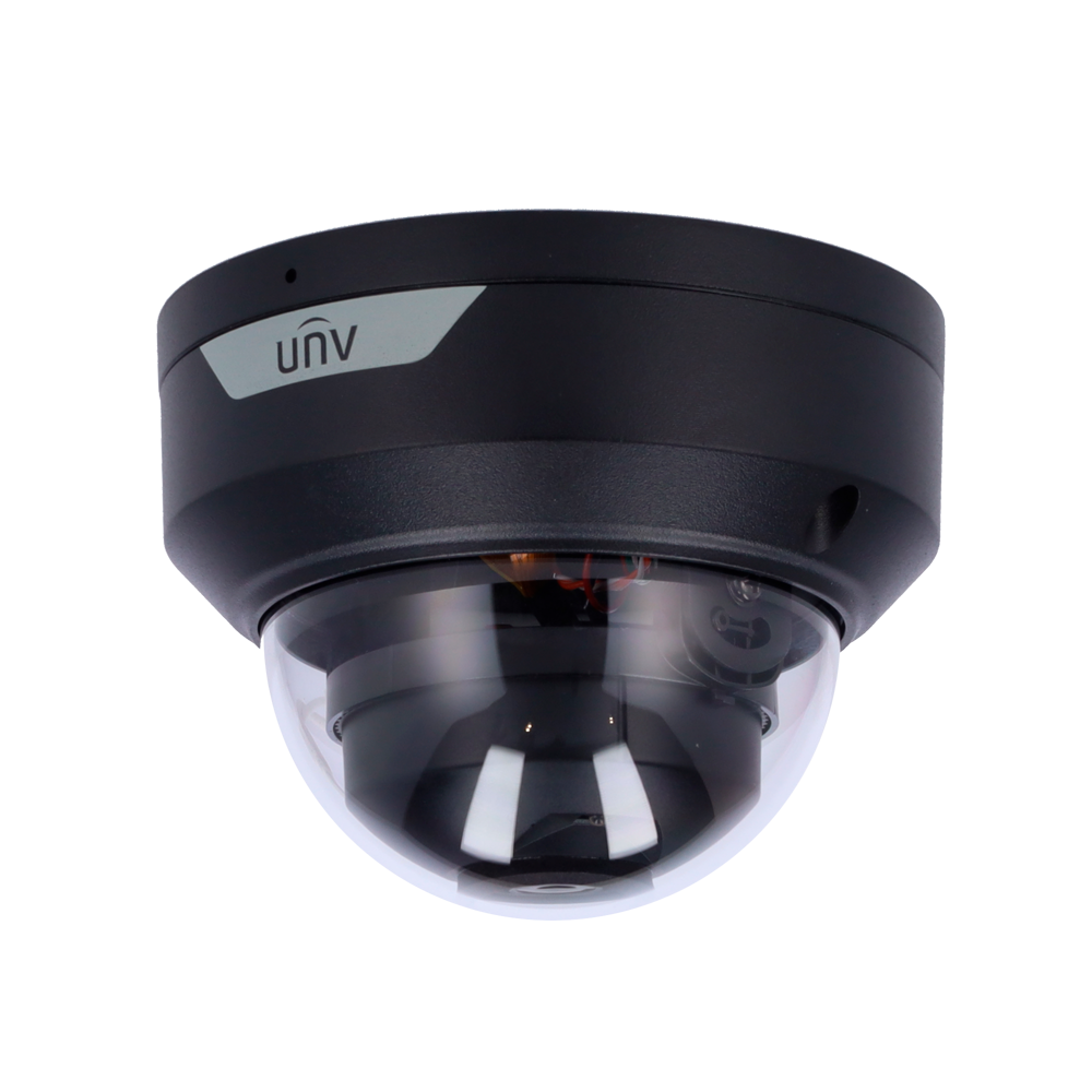 UV-KIT114-D42W-BLACK - Image 2