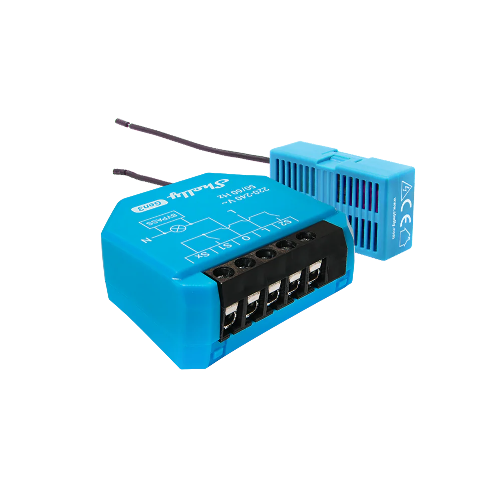 SH-1L-GEN3 - Image 2
