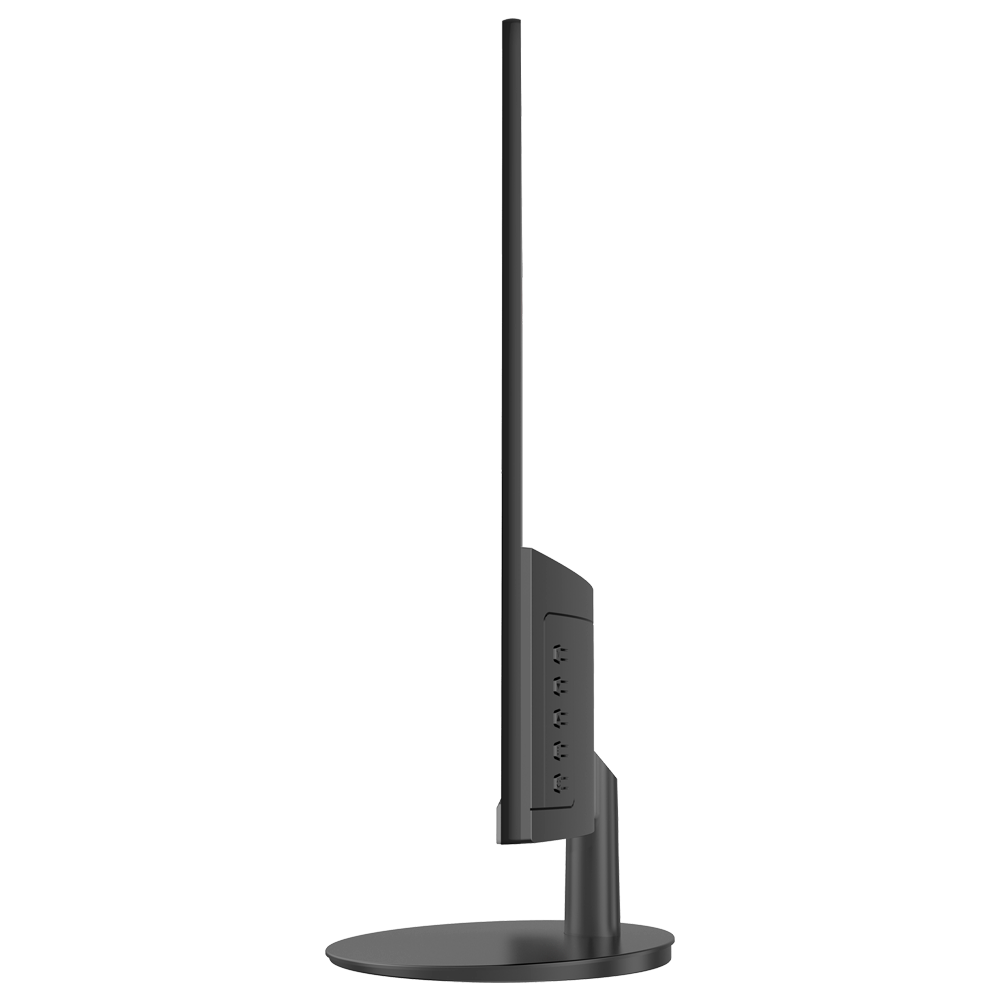 UV-MW-LC27-B - Image 2