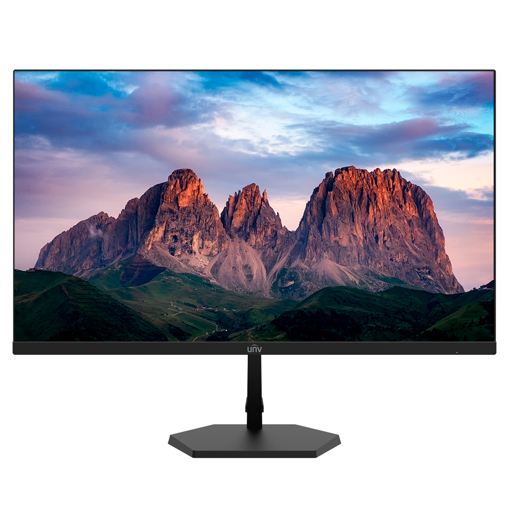 UV-MW3227-F - Image 2