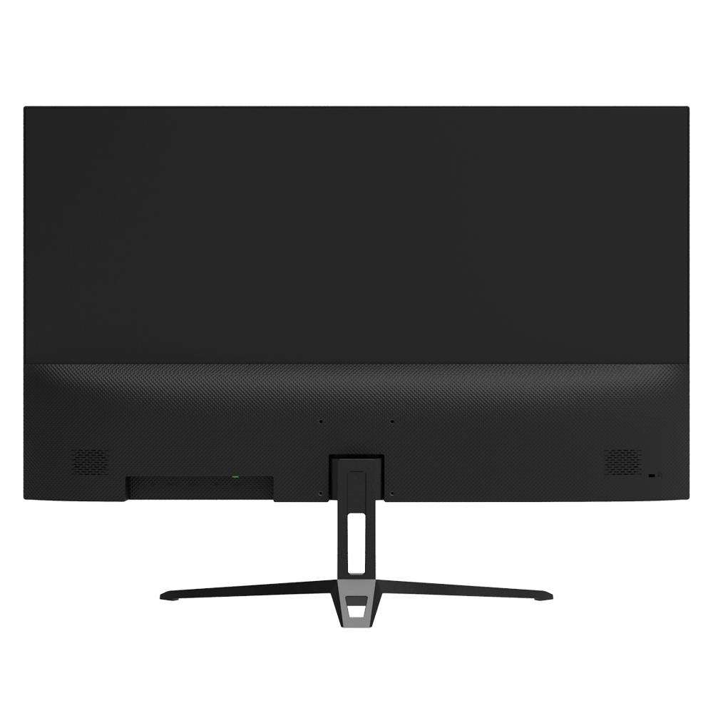 UV-MW3232-F - Image 2