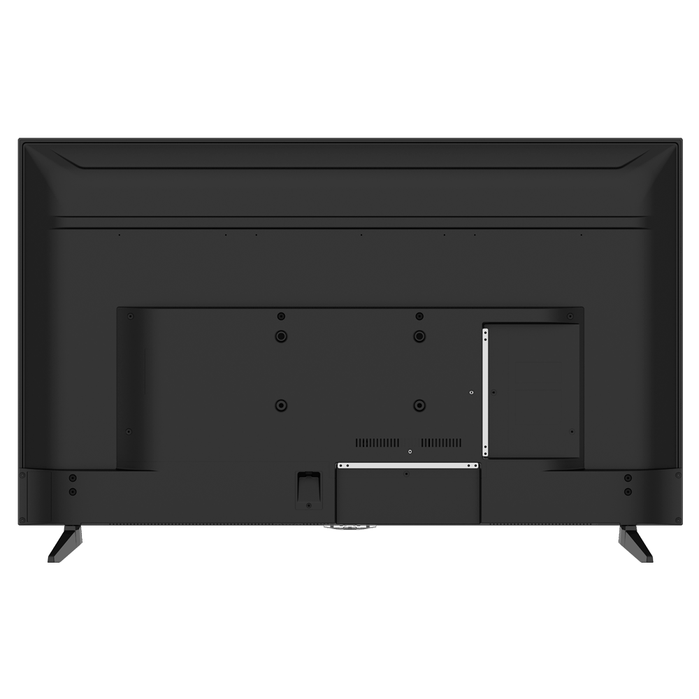 UV-MW3243-F - Image 2