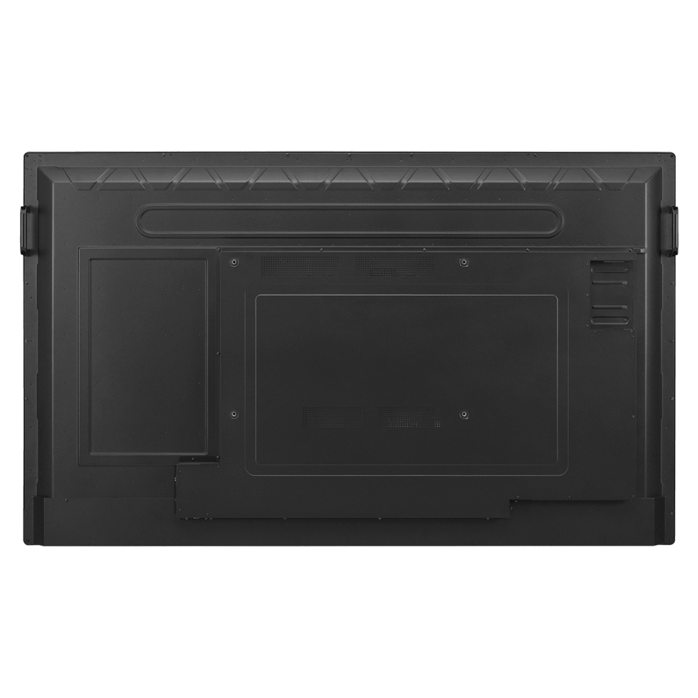 UV-MW3565-T - Image 2