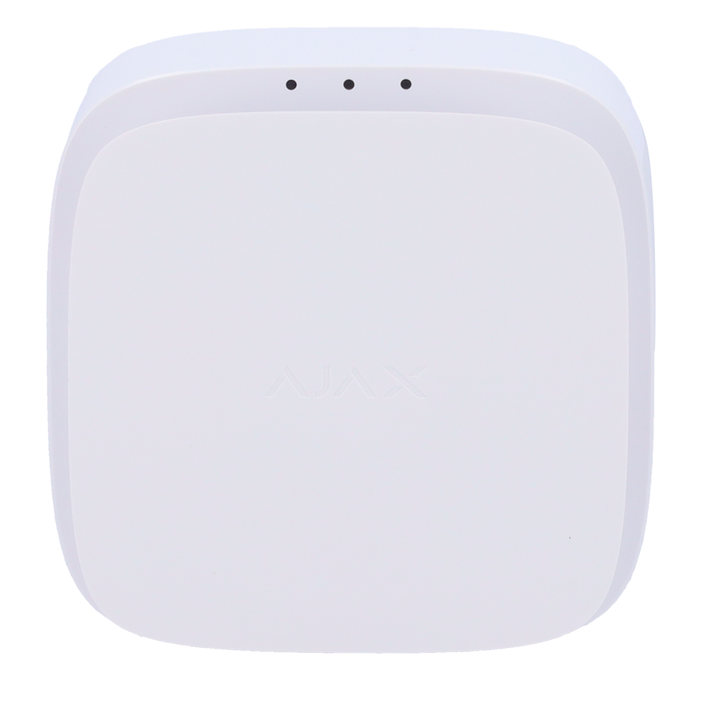 AJ-FIREPROTECT2-HSC-SB-W - Image 2
