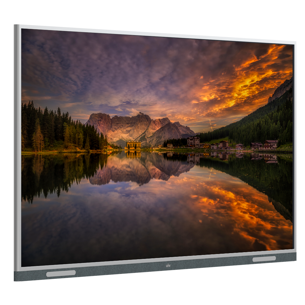 UV-MW3586-U-E - Image 2