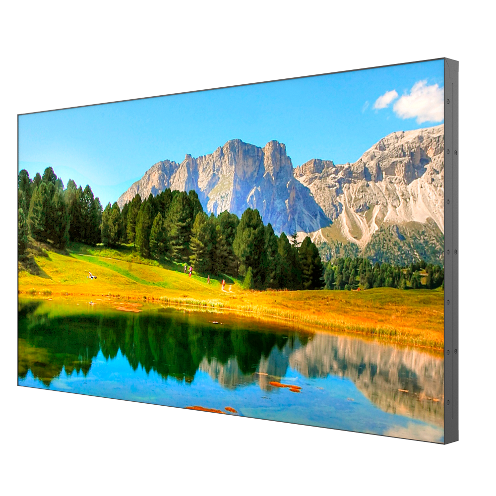 UV-MWA46B1E-KIT2X2-WALL - Image 2