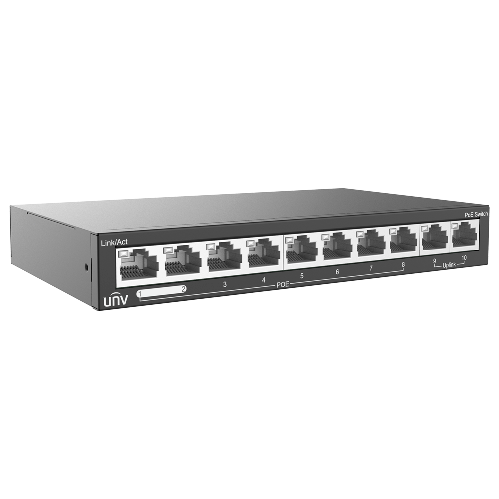 UV-NSW2020-10T-POE-IN - Image 2