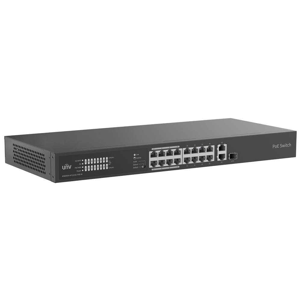 UV-NSW2020-16T1GT1GC-POE-IN - Image 2