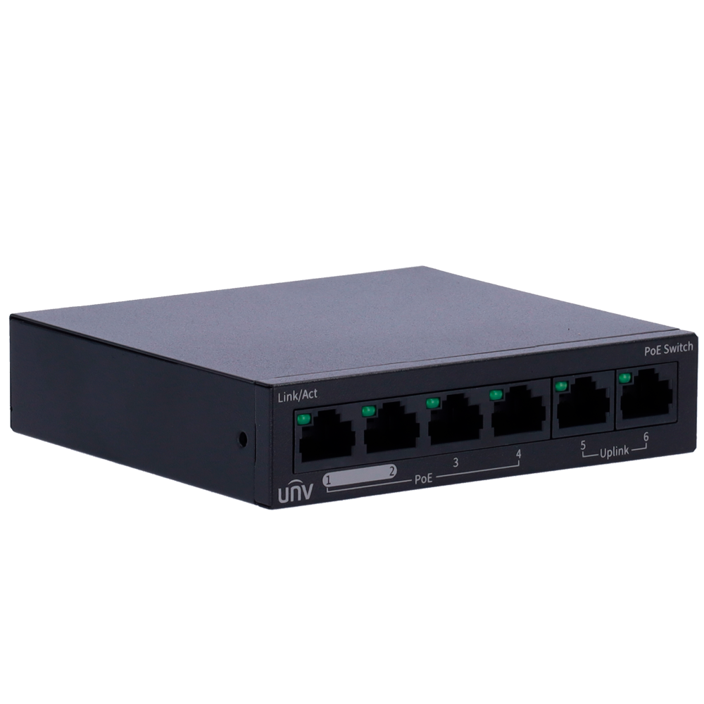 UV-NSW2020-6T-POE-IN - Image 2