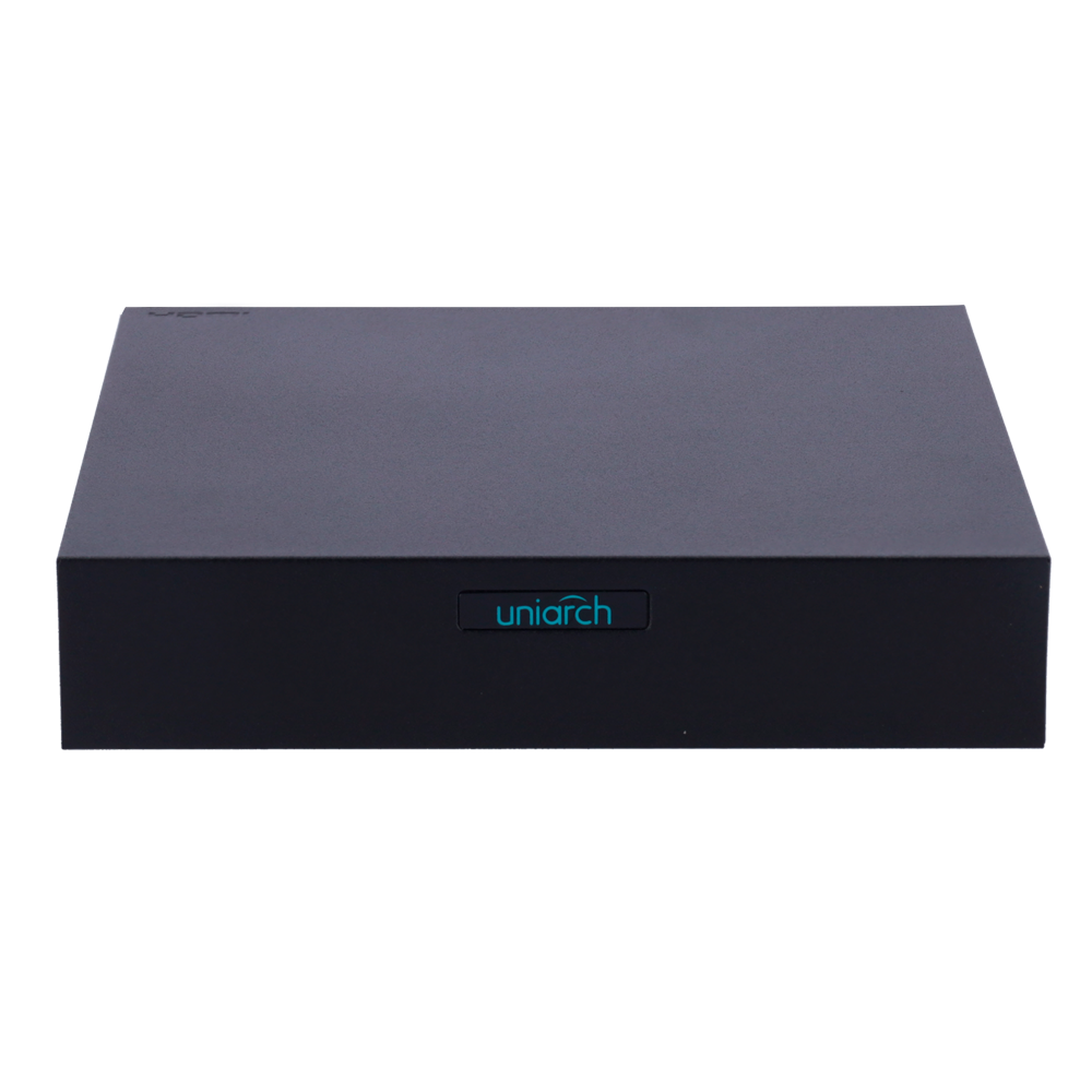 UV-NVR-104S3-P4-ECO - Image 2