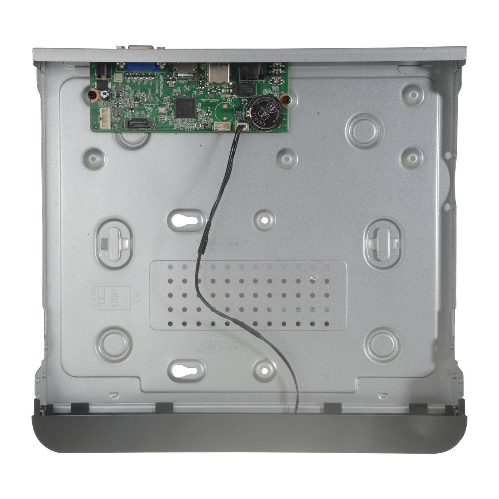 UV-NVR-116E2 - Image 2