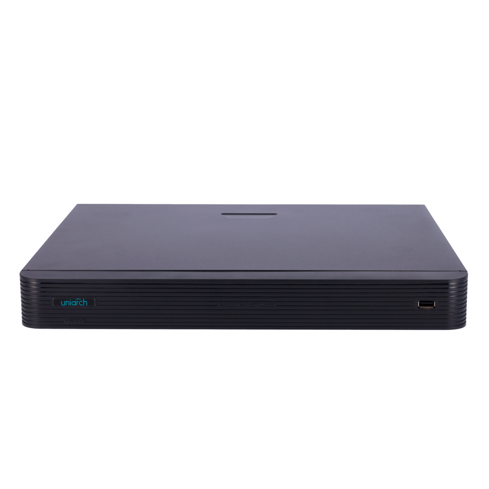 UV-NVR-208S2 - Image 2