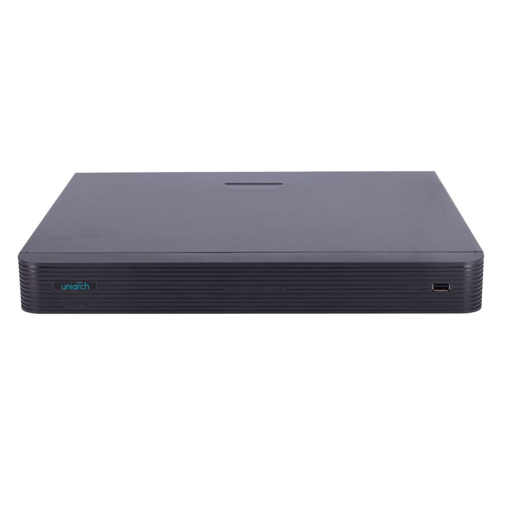 UV-NVR-208S2-P8 - Image 2