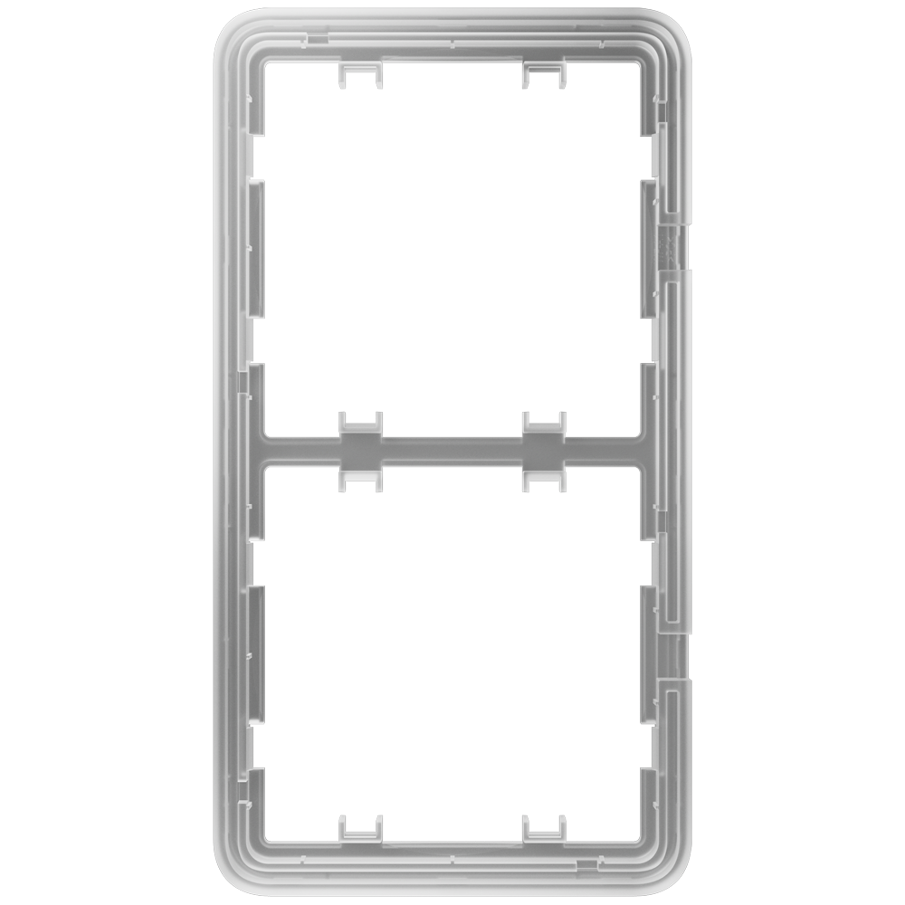 AJ-FRAME-2-VERT - Image 2