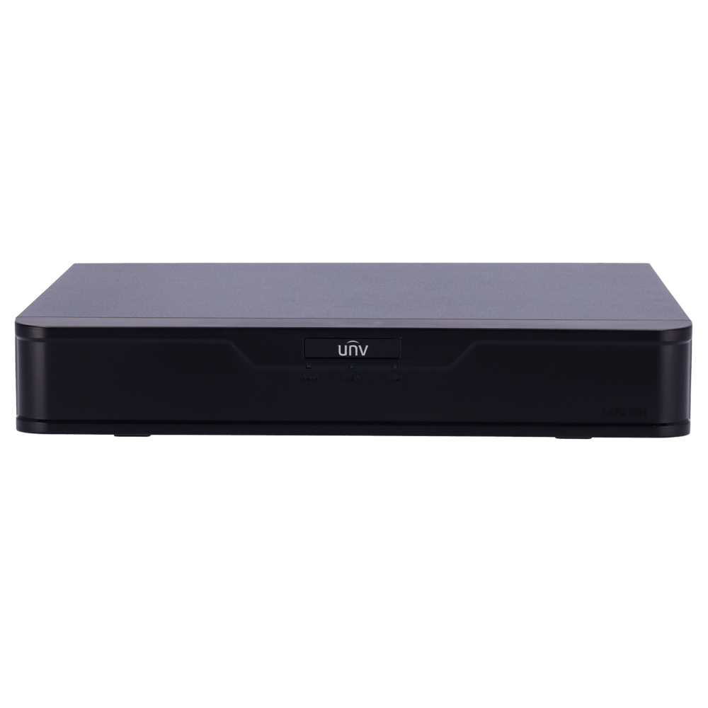 UV-NVR301-04B-IQ - Image 2