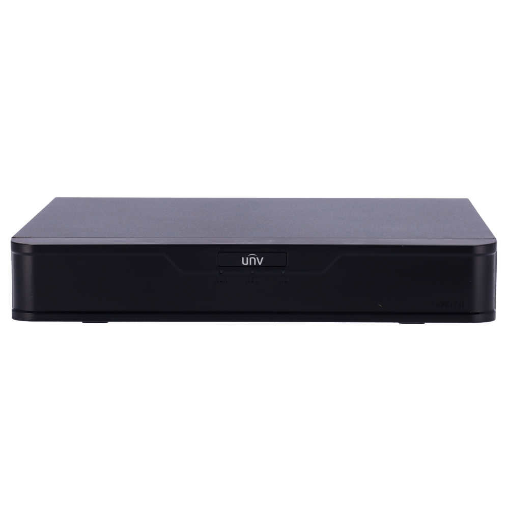 UV-NVR301-04B-P4-IQ - Image 2
