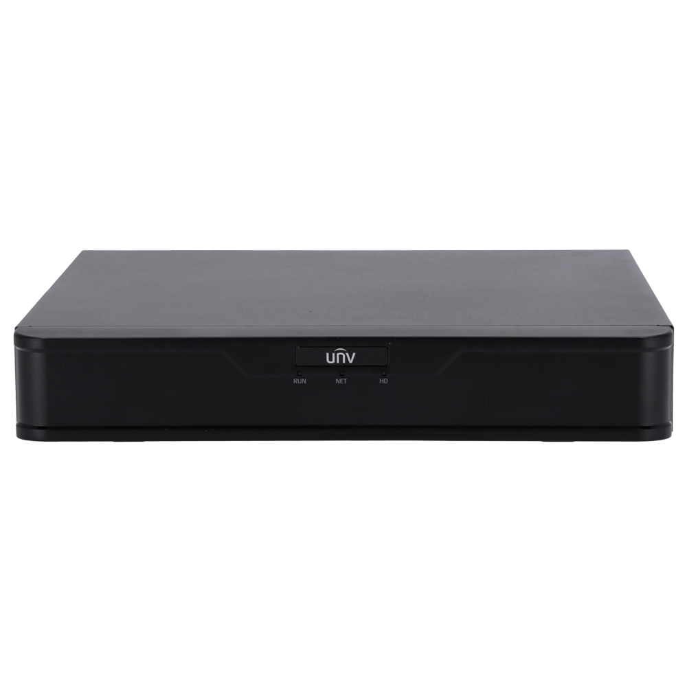 UV-NVR301-04CW-P4 - Image 2