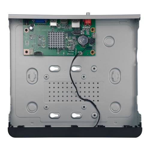 UV-NVR301-04E2 - Image 2