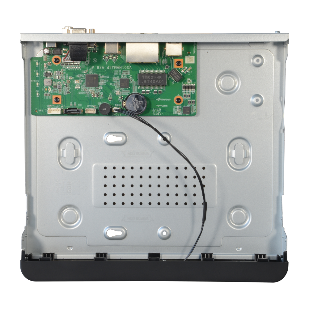 UV-NVR301-04S3-P4 - Image 2