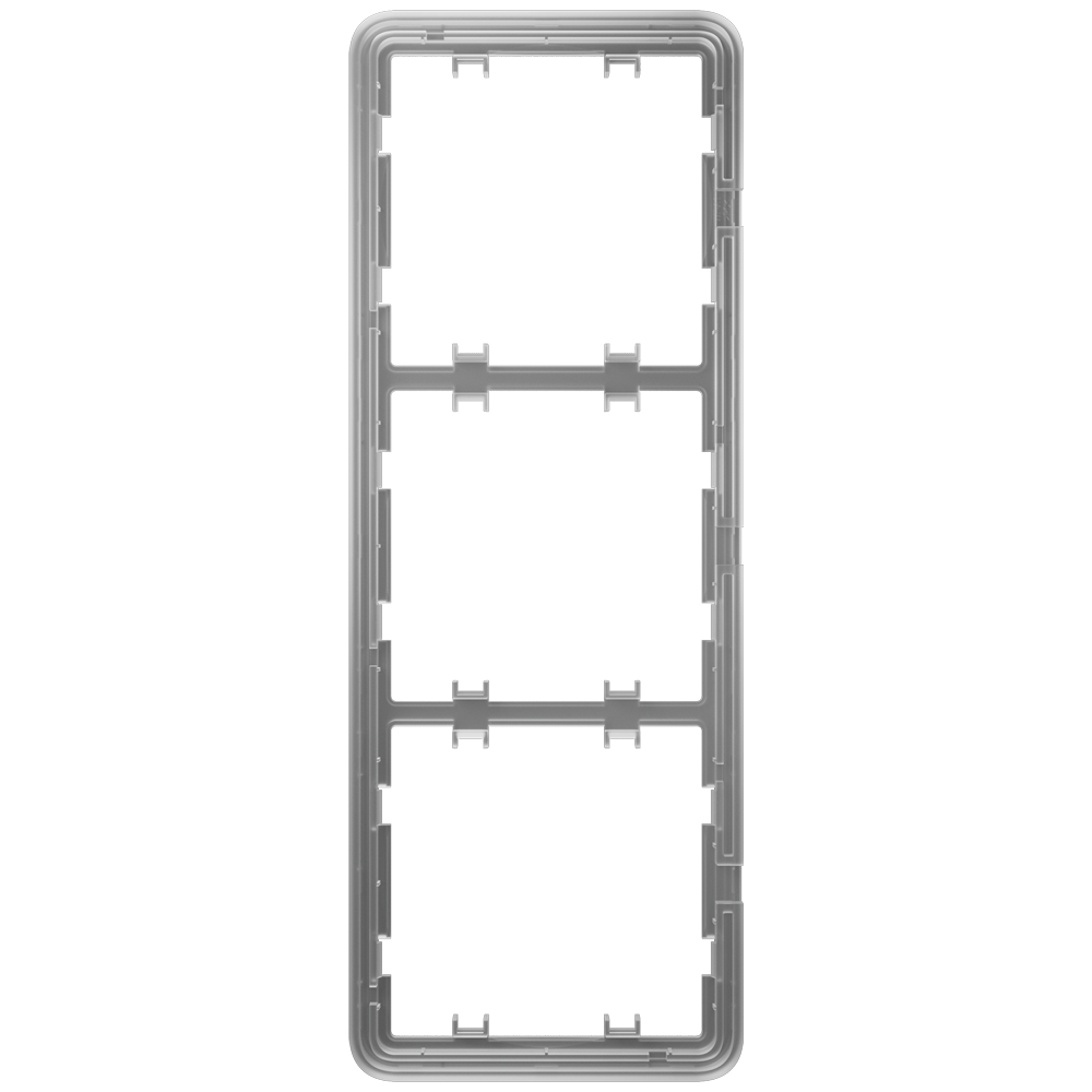 AJ-FRAME-3-VERT - Image 2