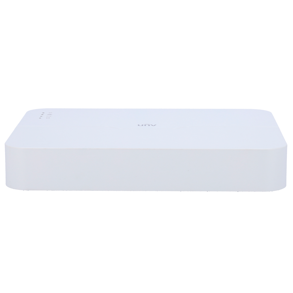 UV-NVR301-08LB-P8 - Image 2
