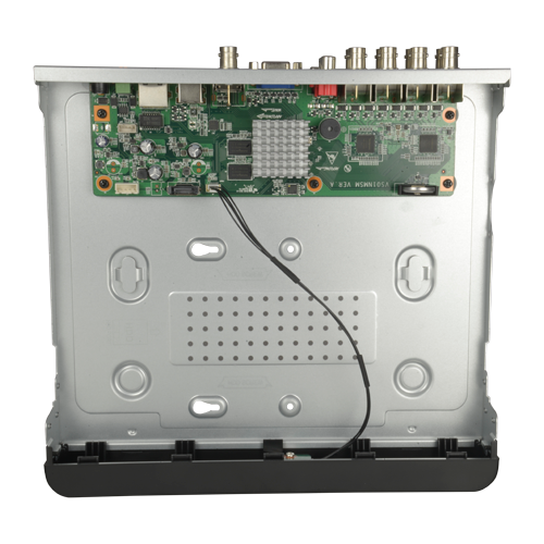 UV-NVR301-08Q - Image 2