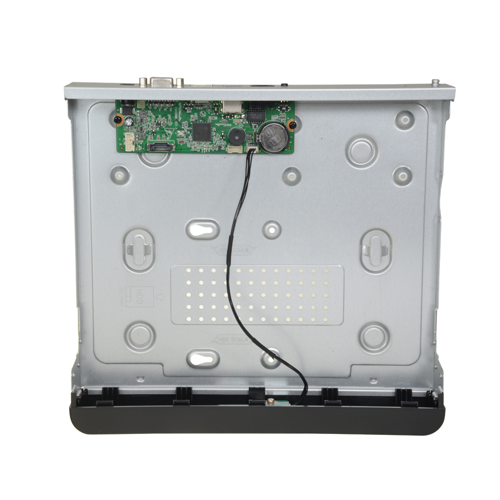 UV-NVR301-16S3 - Image 2