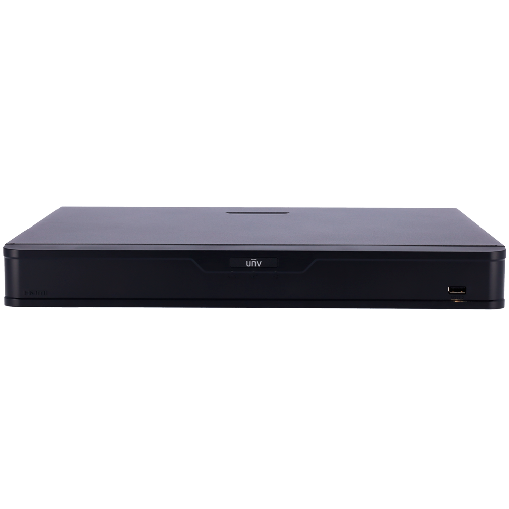 UV-NVR302-08B-P8-IQ - Image 2