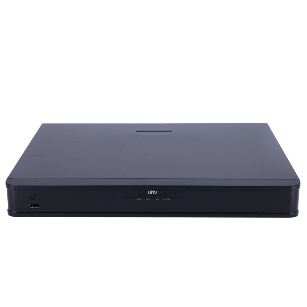 UV-NVR302-08E2-P8 - Image 2