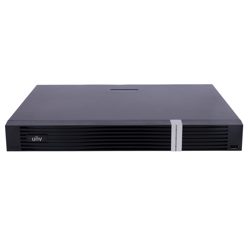 UV-NVR302-08E2-P8-IQ - Image 2