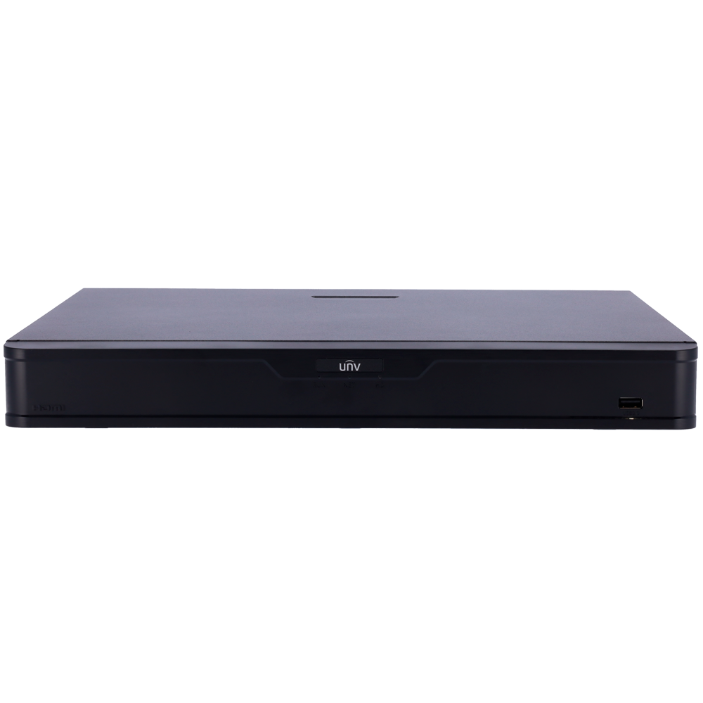 UV-NVR302-09B-IQ - Image 2