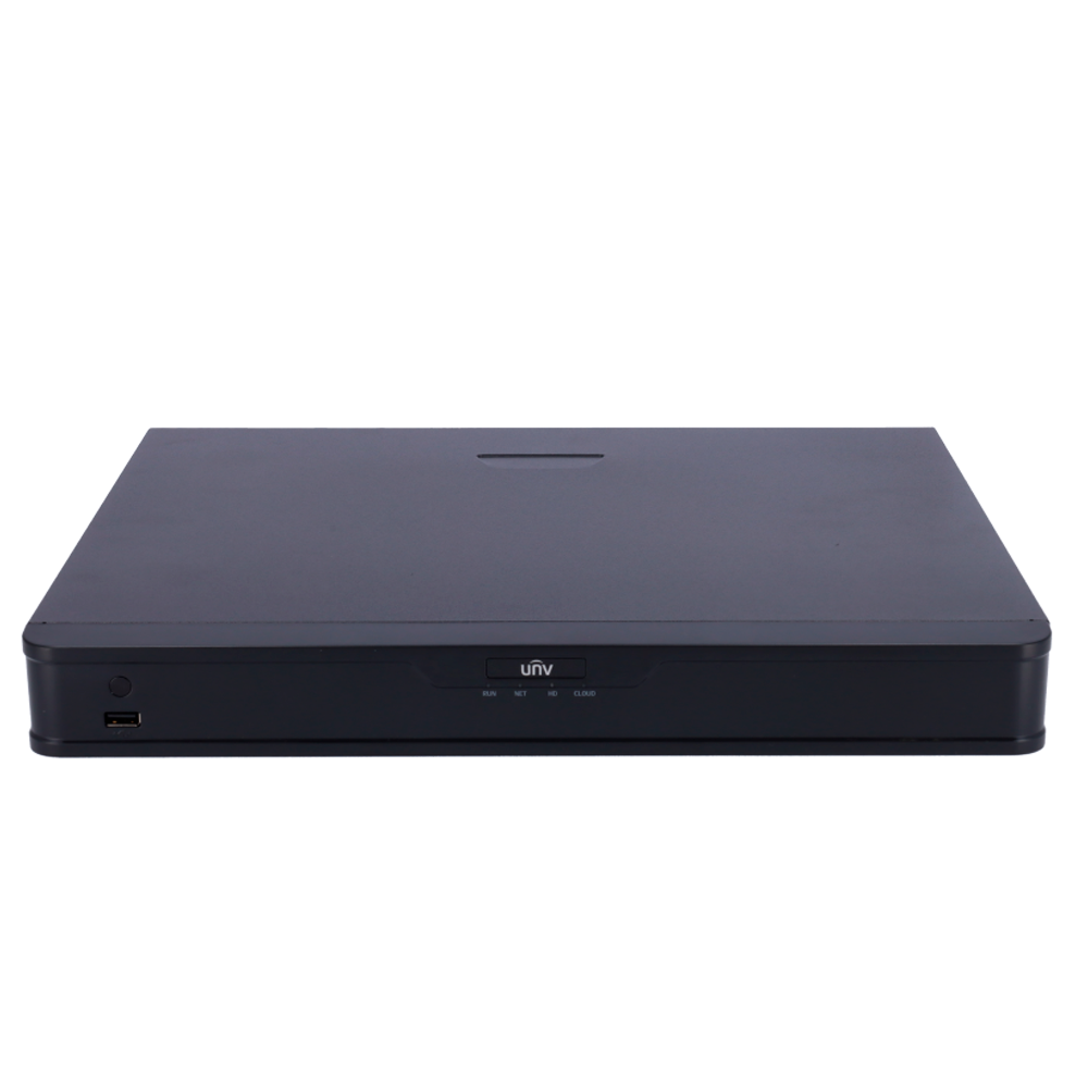UV-NVR302-09E2 - Image 2
