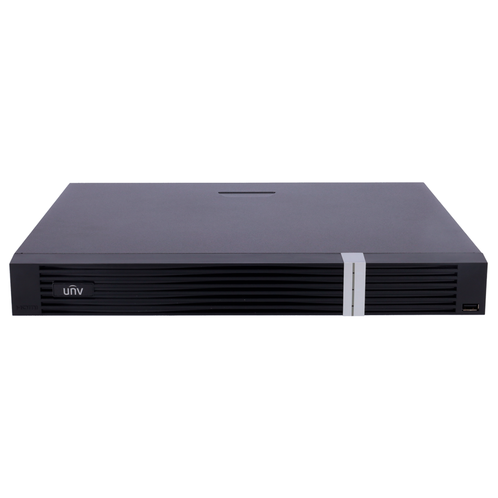 UV-NVR302-09E2-IQ - Image 2