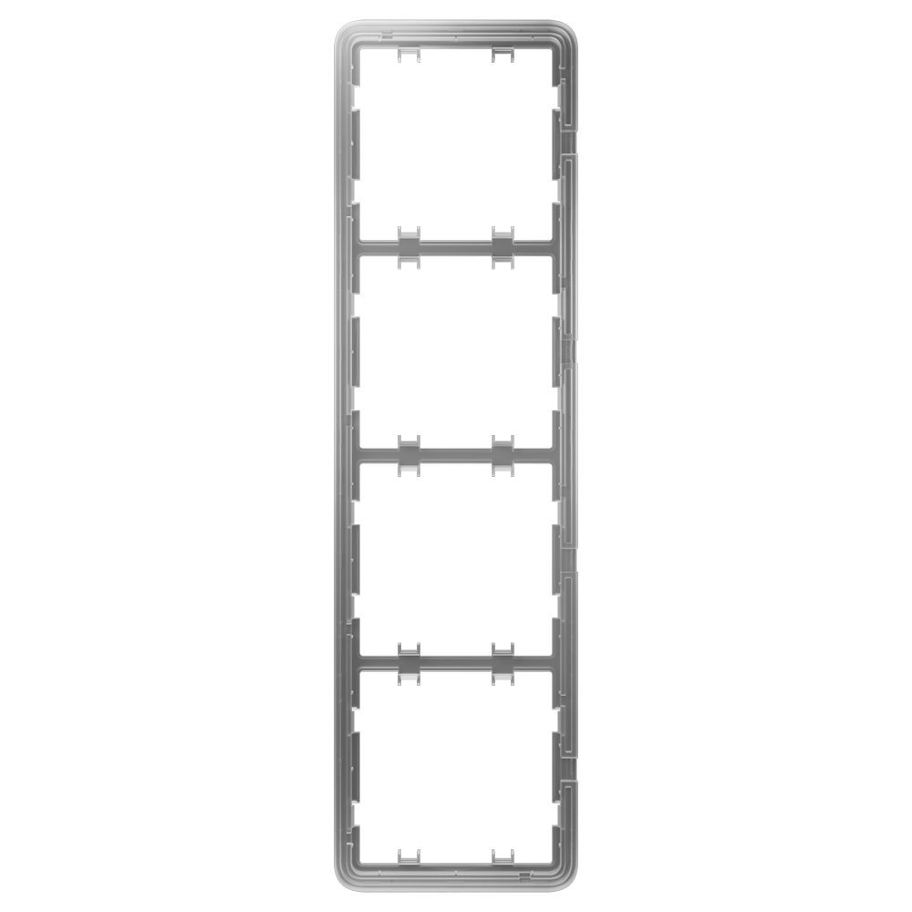 AJ-FRAME-4-VERT - Image 2