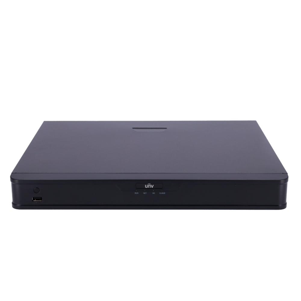 UV-NVR302-16E2-P16 - Image 2