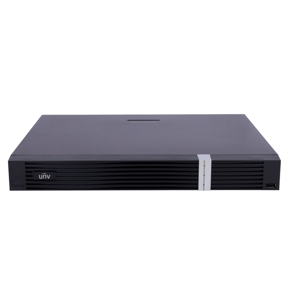 UV-NVR302-16E2-P16-IQ - Image 2
