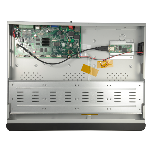 UV-NVR302-16S - Image 2