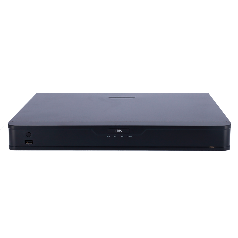 UV-NVR302-16S-P8 - Image 2