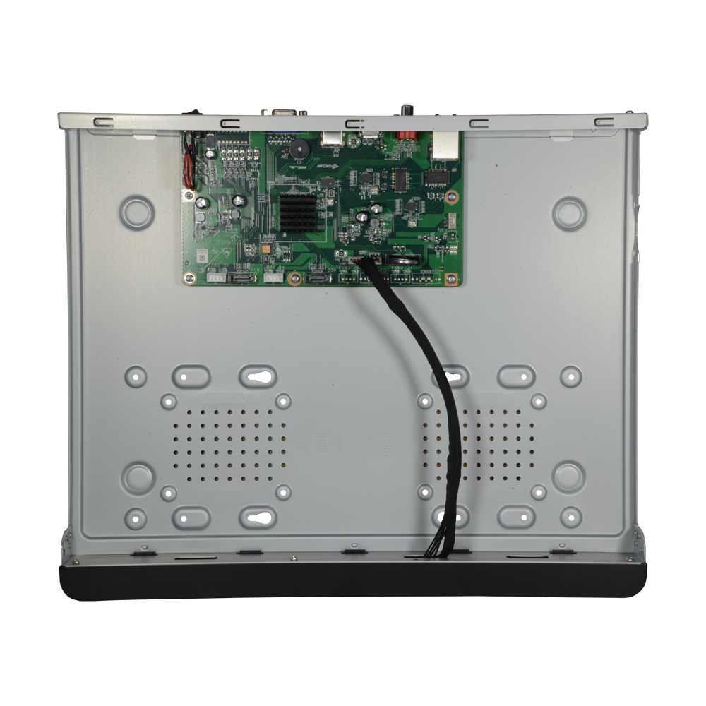 UV-NVR302-16S2 - Image 2