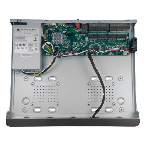 UV-NVR302-16S2-P16 - Image 2