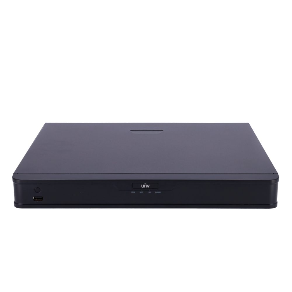 UV-NVR302-32E2 - Image 2
