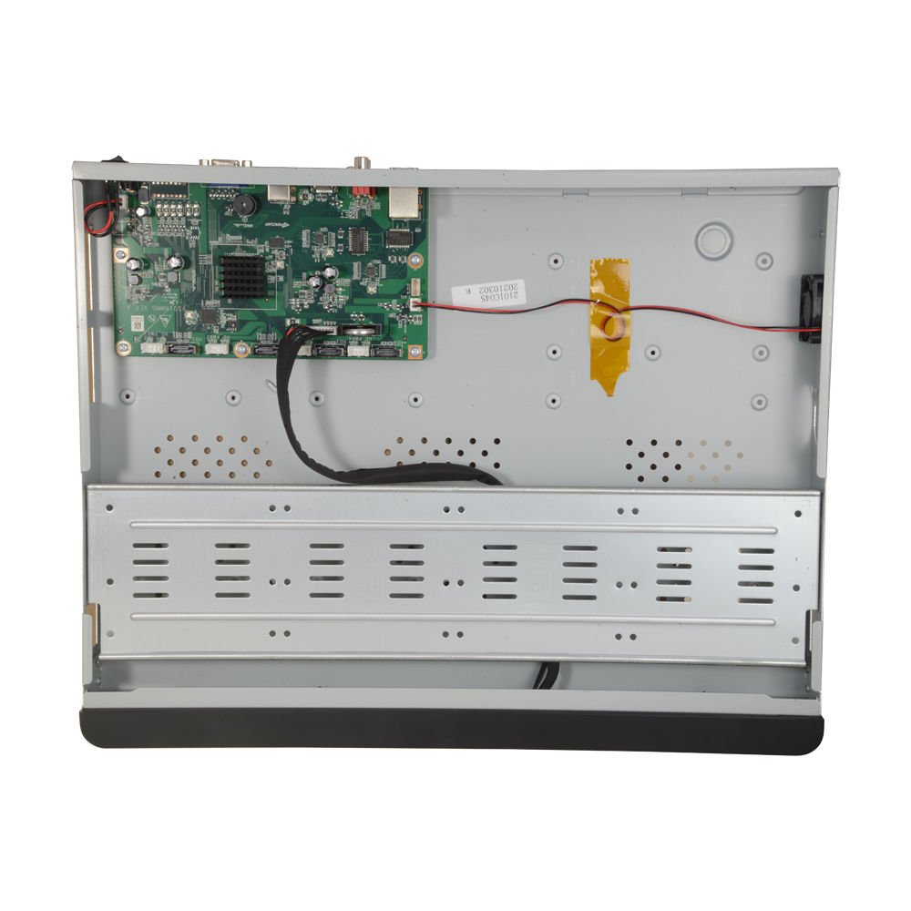 UV-NVR302-32S - Image 2