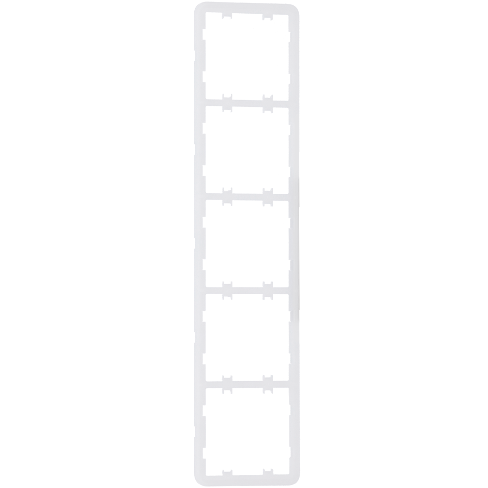 AJ-FRAME-5-VERT - Image 2
