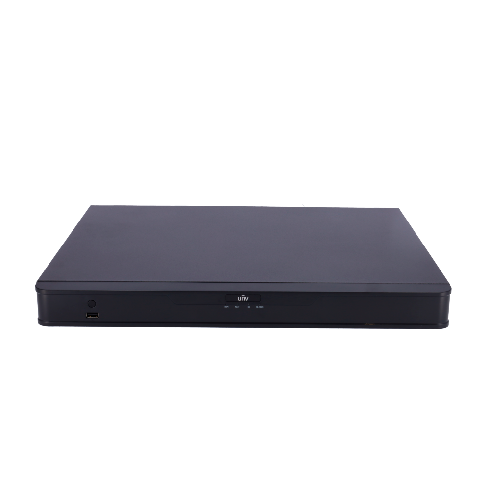 UV-NVR304-16E2 - Image 2