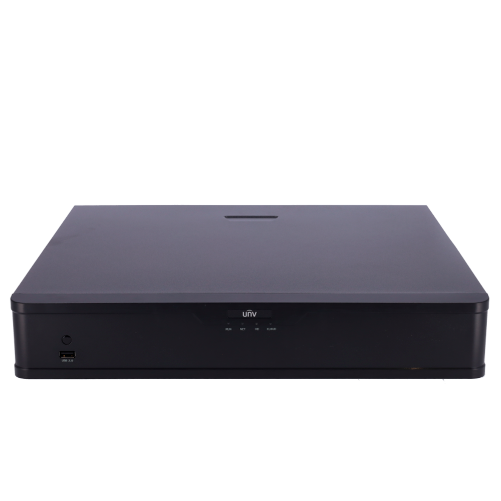UV-NVR304-16E2-P16 - Image 2
